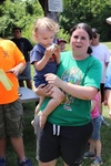 2017YOUTH-Derby152.JPG