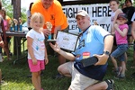 2017YOUTH-Derby153.JPG