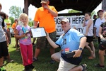 2017YOUTH-Derby154.JPG
