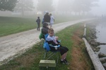 2015YouthFishingDerby-Image009.jpg