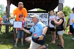2017YOUTH-Derby155.JPG