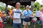 2017YOUTH-Derby156.JPG