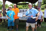 2017YOUTH-Derby157.JPG