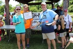 2017YOUTH-Derby158.JPG