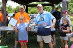 2017YOUTH-Derby159.JPG