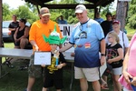 2017YOUTH-Derby160.JPG