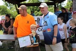 2017YOUTH-Derby161.JPG