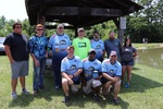 2017YOUTH-Derby162.JPG