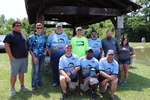 2017YOUTH-Derby163.JPG