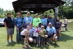2017YOUTH-Derby164.JPG