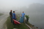 2015YouthFishingDerby-Image010.jpg