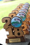 2018DD-Derby-007.jpg