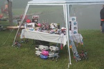 2015YouthFishingDerby-Image012.jpg