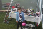 2015YouthFishingDerby-Image013.jpg