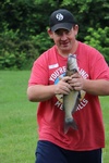 2018DD-Derby-036.jpg