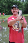 2018DD-Derby-040.jpg