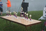 2015YouthFishingDerby-Image014.jpg
