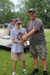 2018DD-Derby-050.jpg
