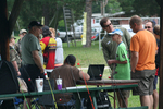 2015MRDDFishingDerby-Image008.jpg