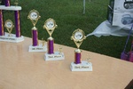 2015YouthFishingDerby-Image015.jpg