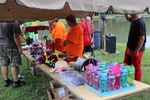 2018DD-Derby-051.jpg