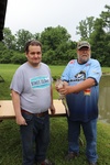 2018DD-Derby-060.jpg
