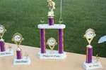 2015YouthFishingDerby-Image016.jpg