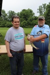 2018DD-Derby-061.jpg