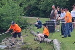2018DD-Derby-067.jpg