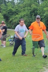 2018DD-Derby-069.jpg
