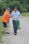 2018DD-Derby-070.jpg