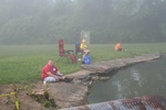 2015YouthFishingDerby-Image018.jpg
