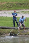 2018DD-Derby-111.jpg