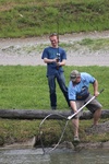 2018DD-Derby-112.jpg