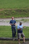 2018DD-Derby-113.jpg