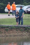 2018DD-Derby-115.jpg