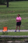 2018DD-Derby-117.jpg