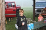 2015YouthFishingDerby-Image023.jpg