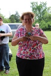 2018DD-Derby-131.jpg