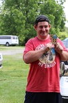 2018DD-Derby-133.jpg
