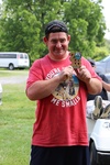 2018DD-Derby-134.jpg