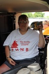 2018DD-Derby-135.jpg