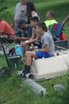 2018Youth-Derby-008.jpg