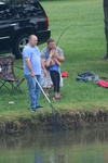 2018Youth-Derby-012.jpg