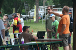 2015MRDDFishingDerby-Image009.jpg