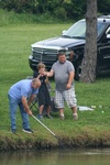 2018Youth-Derby-015.jpg