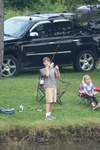 2018Youth-Derby-017.jpg