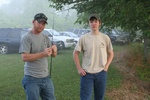 2015YouthFishingDerby-Image026.jpg