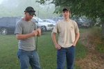 2015YouthFishingDerby-Image027.jpg