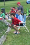 2018Youth-Derby-044.jpg